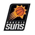 PHOENIX SUNS